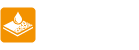 Concrete Coating Company